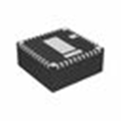LMZ36002RVQT Texas Instruments product image